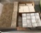 Assorted Floor & Wall Tile