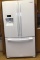 Samsung Refrigerator - RF 267 ABWP