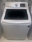 Samsung Washing Machine