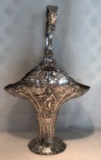 Antique Silver Plate 19