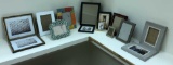 (14) Picture Frames