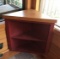 Corner Cabinet--32