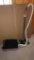Kenmore Heavy Duty Canister Vacuum Cleaner