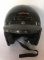 Fulmer AG-20 Motorcycle Helmet