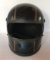 Interstate Hondaline Motorcycle Helmet