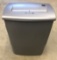 Fellowes PS60-2 Paper Shredder