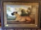 Framed Picture--Great Dane--41