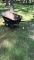 True Temper 6 cu.ft. Wheel barrow