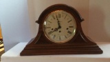 Howard Miller Mantle Clock