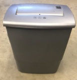 Fellowes PS60-2 Paper Shredder