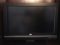 LG 32” Flat Screen Television