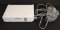 Nintendo Wii Console with AC Adapter