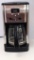 Cuissinart Coffee Maker