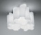 Artemide Logico Glass Ceiling Light Fixture