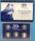 2003 United States Mint 50 State Quarters Proof