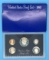 1983 United States Proof Set