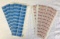 (200) 18 Cents U. S. Postage Stamps:  (100)