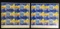 (96) 1981 U. S. Postage Stamps--Space Achievement-