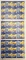(144) 1981 U. S. Postage Stamps--Space Achievement
