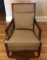 Antoinette Chair--28 1/2