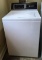 Speed Queen Commercial Washing Machine