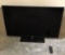 Samsung 46’ Flat Screen Television