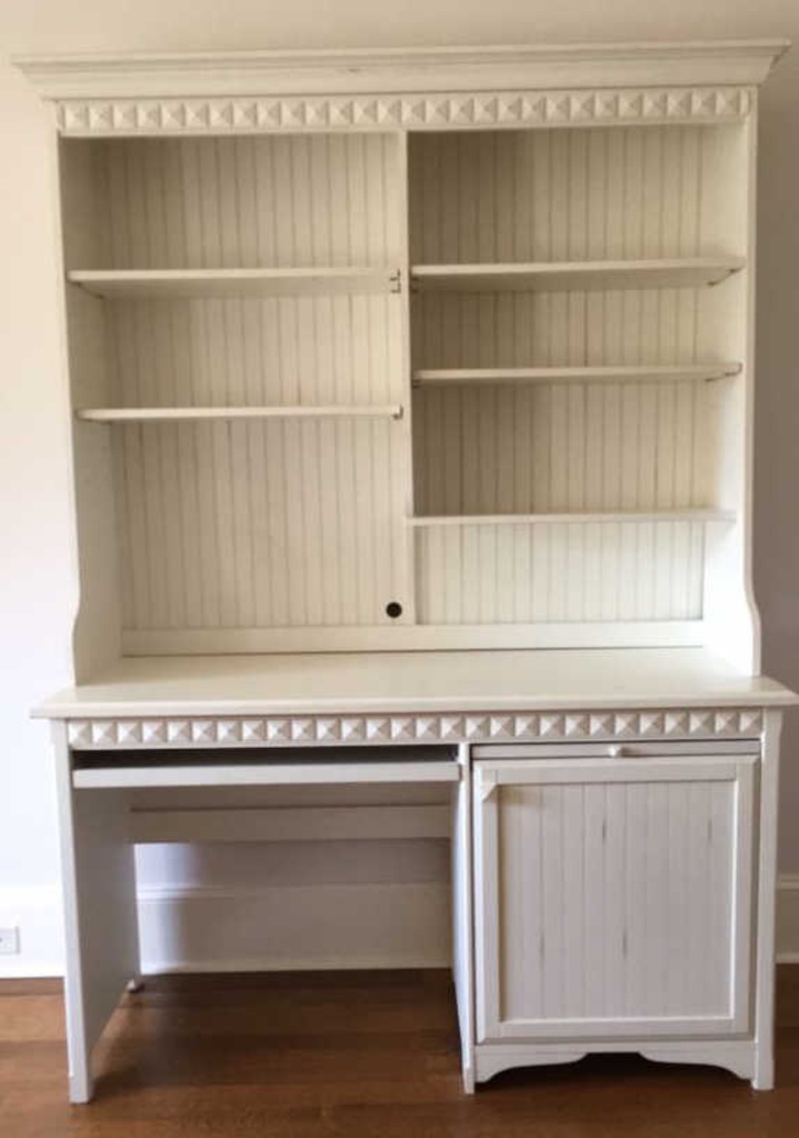 morigeau lepine website