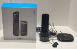 Logitech Harmony Elite Remote Control