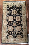 Kalaty Angora Collection Rug Made in India - 36”