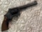 Smith and Wesson Model 14-3 -