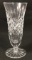 Waterford Crystal Ashbourne Footed 7