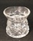 Waterford Crystal Glandore Toothpick/Cigarette