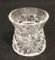 Waterford Crystal Glandore Toothpick/Cigarette