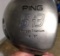 Ping Si3 Metal Head Driver (Price Tag $429),