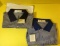 (2) Fairway & Greene Men's Golf Shirts, New with