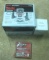 Craftsman 1 HP Router(NIB), assorted router bits,