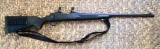 Remington Model 700 7mm Magnum - Polymer stock,