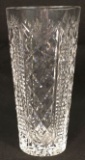 Waterford Crystal Clare 8