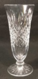 Waterford Crystal Ashbourne Footed 7