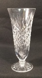 Waterford Crystal Ashbourne 7