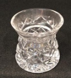 Waterford Crystal Glandore Toothpick/Cigarette