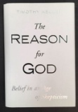 (16) Books About Religion