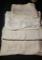 (4) Linen Tablecloths