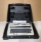 Smith Corona Portable Electric Typewriter with