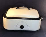 Rival 16 Qt Roaster Oven