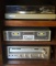 Pioneer Stereo w/Turntable and Speakers &