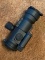 Aimpoint PRO AR-15 Red Dot (excellent condition) -