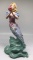 Lenox Legendary Princesses Little Mermaid,