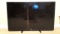 Sanyo 50 inch flatscreen television