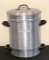 Thekla Steam Juicer